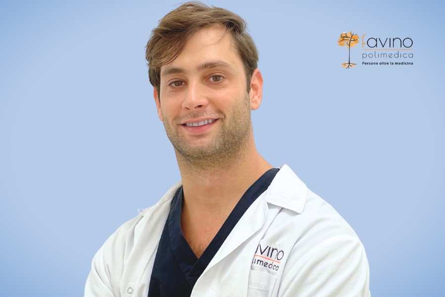 Dott._Lorenzo_Maria_Pinto_Polimedica_Favino
