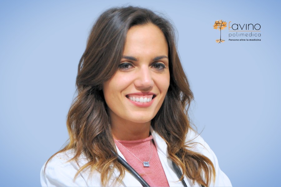 Dott.ssa_Alessandra_Rai_Polimedica_Favino