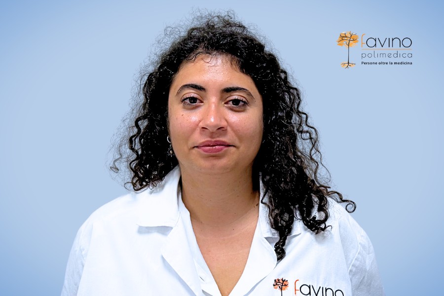 Dott.ssa_Carolina_Furci_Polimedica_Favino