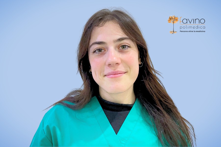 Dott.ssa_Ludovica_Primi_Polimedica_Favino