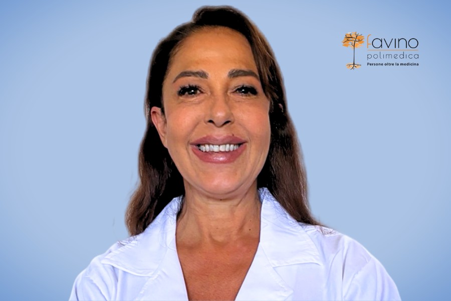 Dott.ssa_Sara_Netri_Polimedica_Favino