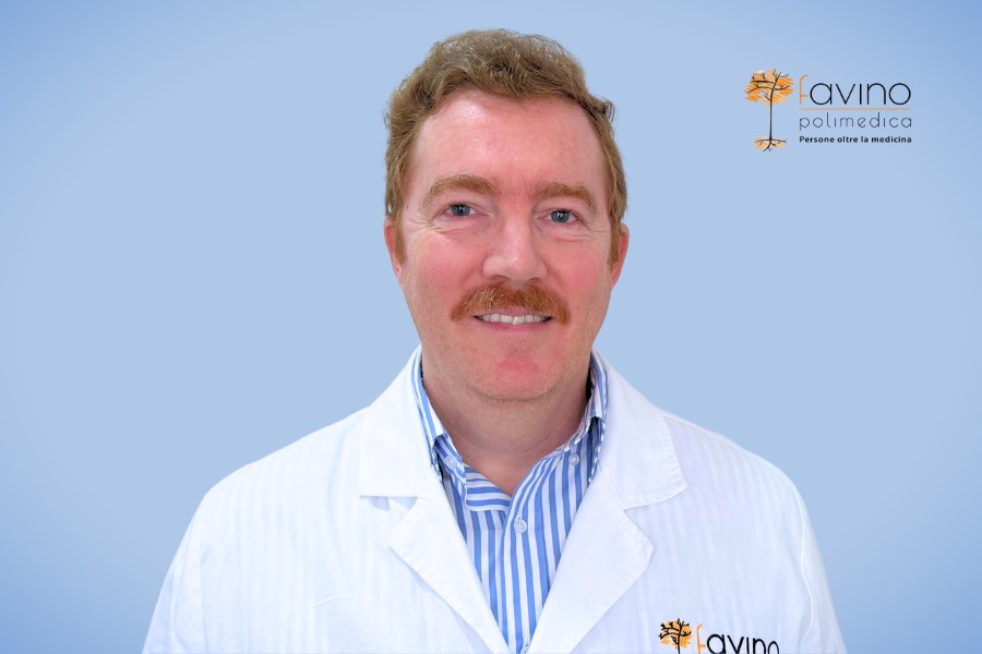 Dott._Roger_Panteri_Polimedica_Favino (2)