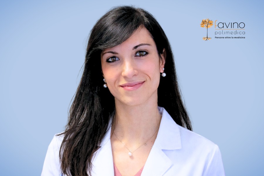 Dott.ssa_Alessia_Pontillo_Polimedica_Favino