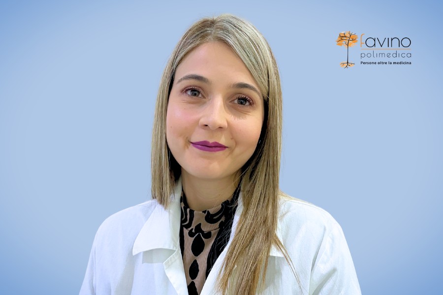 Dott.ssa_Martina_Lombardozzi_Polimedica_Favino