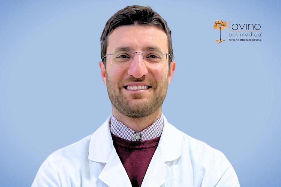 Dott._Artieri_Giacomo_Polimedica_Favino