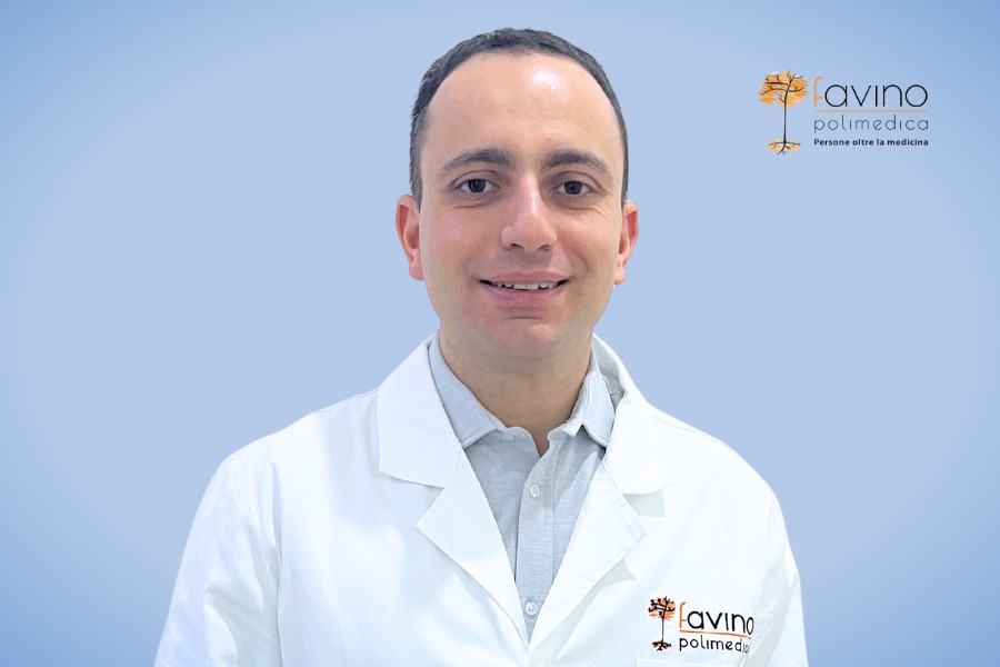 Dott._Riccardo_Oliva_Polimedica_Favino