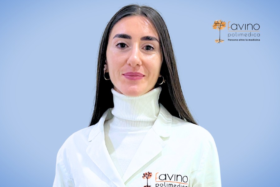 Dott.ssa_Marzia_Ceraulo_Polimedica_Favino