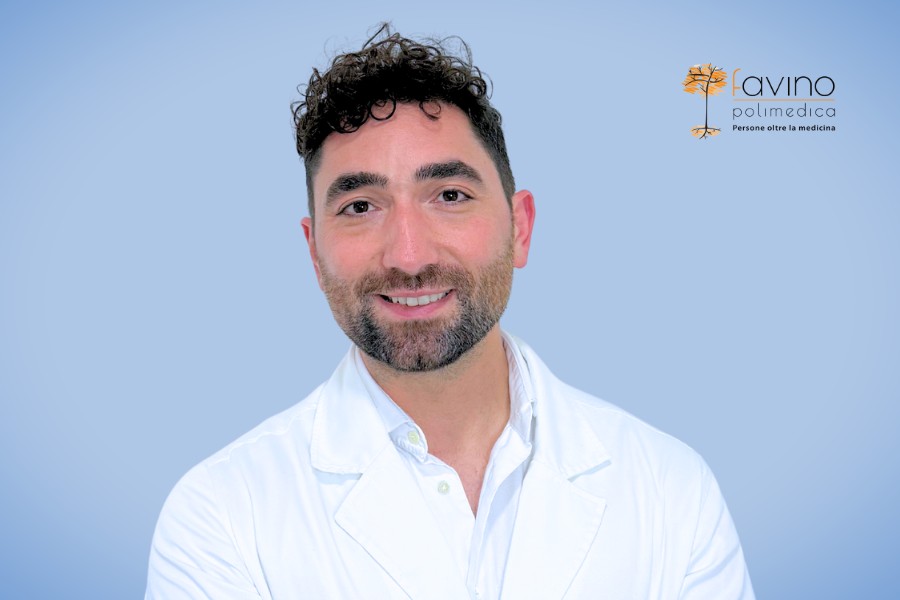 Dott._Marco_Campoli_Polimedica_Favino