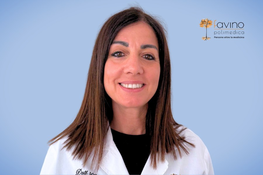 Dott.ssa_Manuela_Bizzoni_Polimedica_Favino