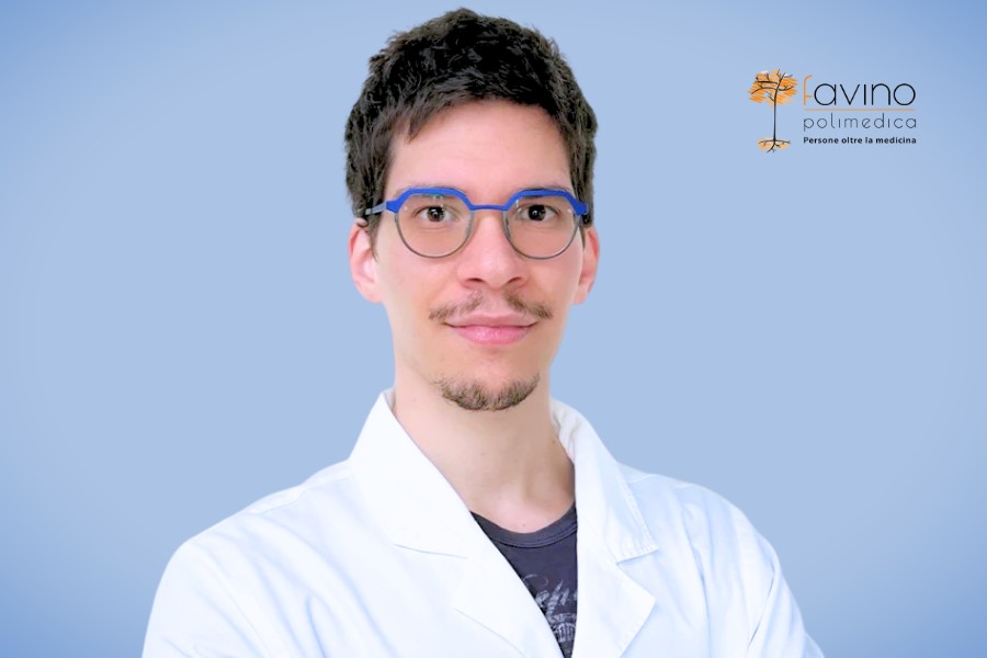 Dott._Simone_Molle_Polimedica_Favino