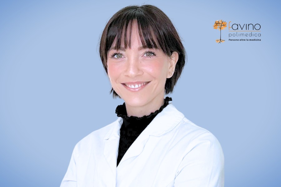 Dott.ssa_Federica_Potenza_Polimedica_Favino