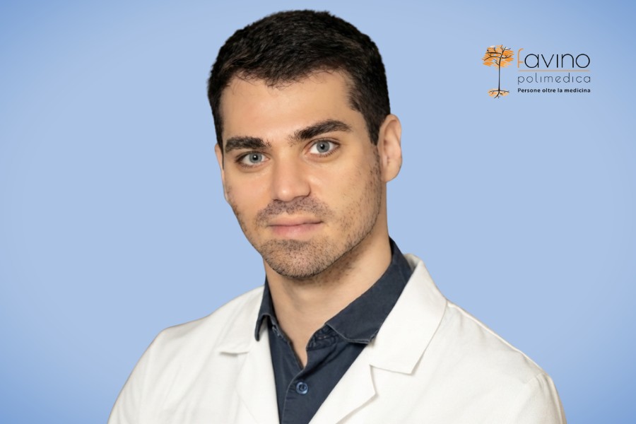 Dott._Luca_Lucchino_Polimedica_Favino