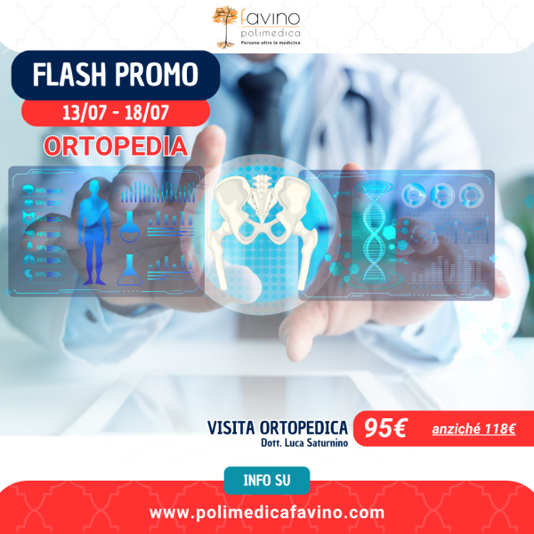 MODELLO PROMO FLASH 13_07 - 18_07