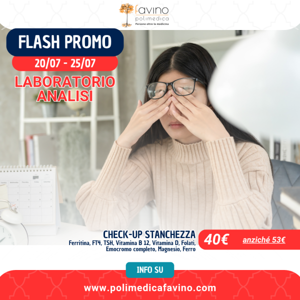 MODELLO PROMO FLASH 20_07 - 25_07
