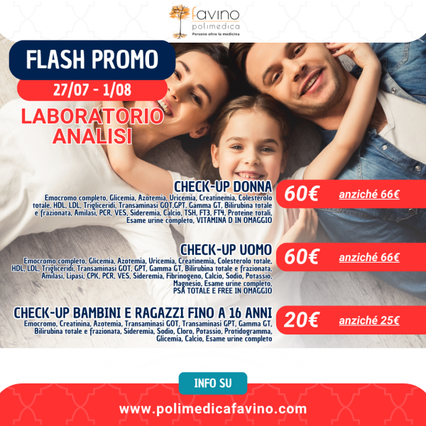 MODELLO PROMO FLASH 27_07 - 1_08