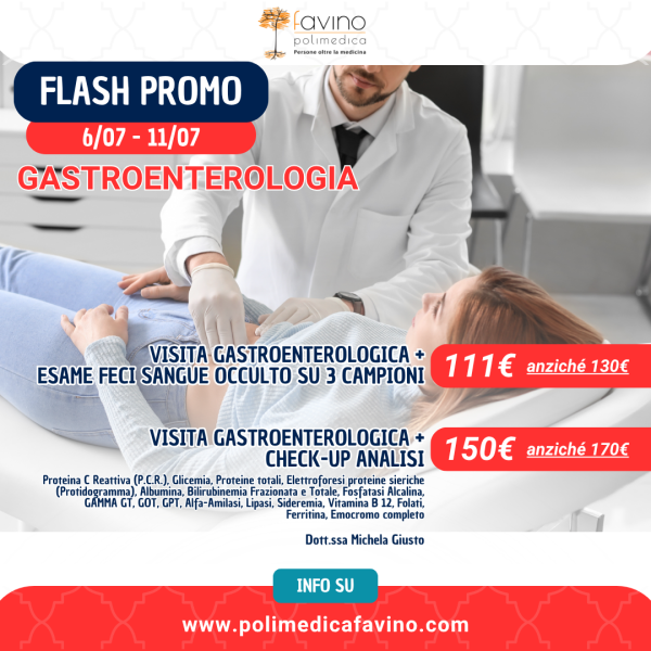 MODELLO PROMO FLASH 6_07 - 11_07