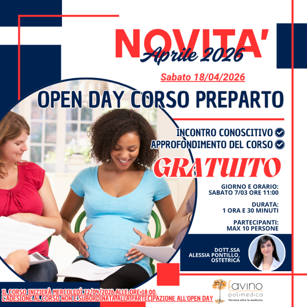 MODELLO-PROMO-FLASH-Sabato-18042026