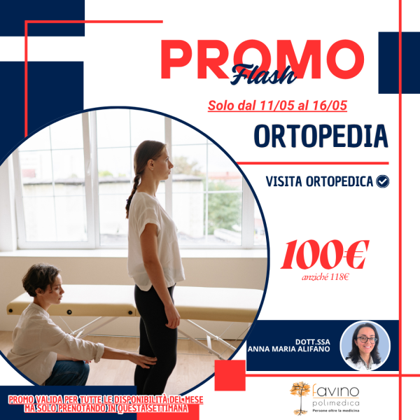 MODELLO PROMO FLASH Solo dal 11_05 al 16_05