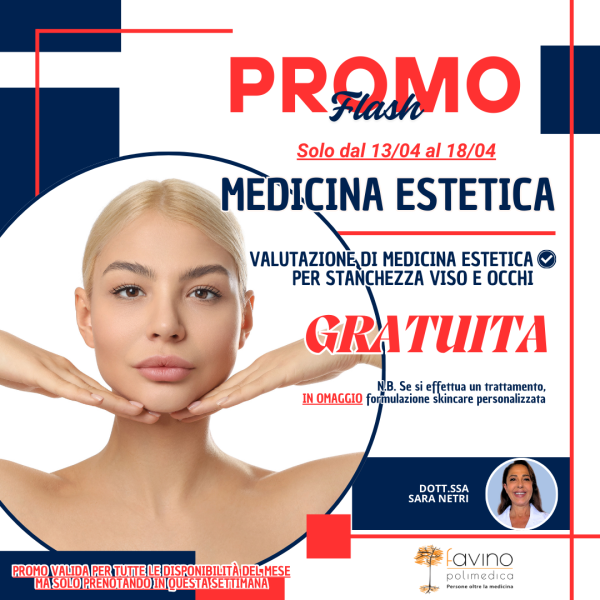 MODELLO-PROMO-FLASH-Solo-dal-13_04-al-18_04