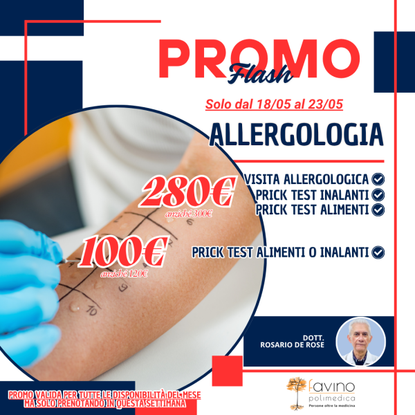 MODELLO PROMO FLASH Solo dal 18_05 al 23_05 (2)