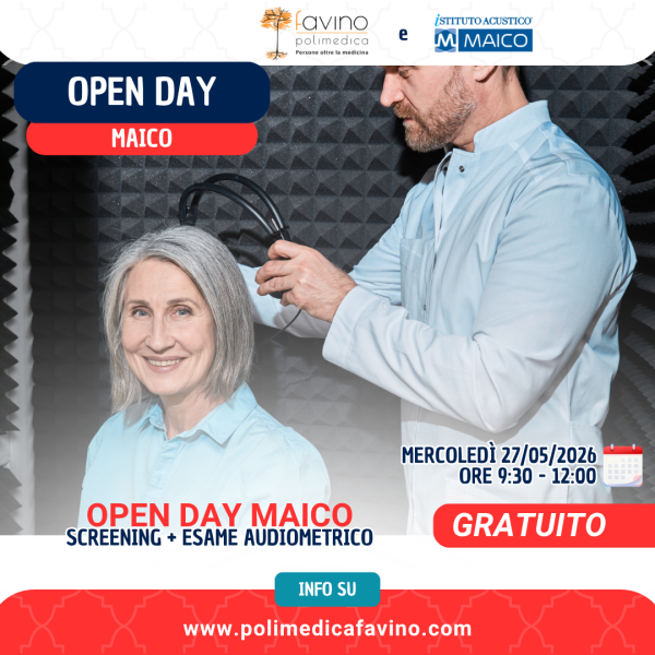 MODELLO PROMO FLASH mercoledì 27052026