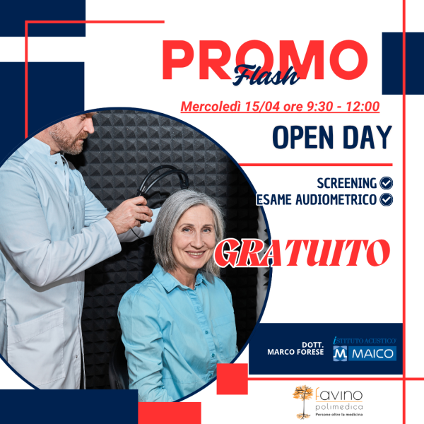 MODELLO-PROMO-FLASH-open-day-maico