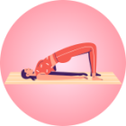 PAV-PELV-FISIO-160x160
