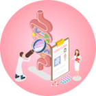 PAV-PELV-MICROBIOTA-160x160