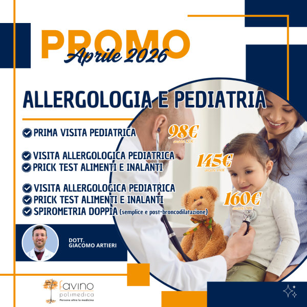 PROMO-APRILE-ALLERGOLOGIA-E-PEDIATRIA