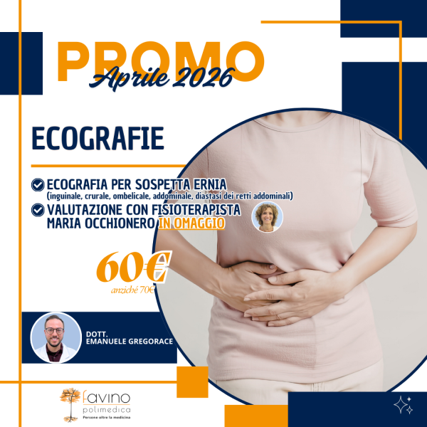 PROMO-APRILE-ECOGRAFIE