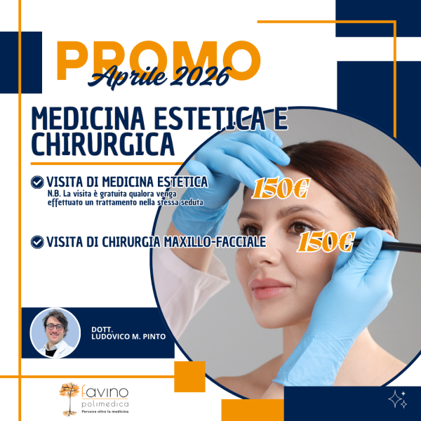 PROMO-APRILE-ESTETICA