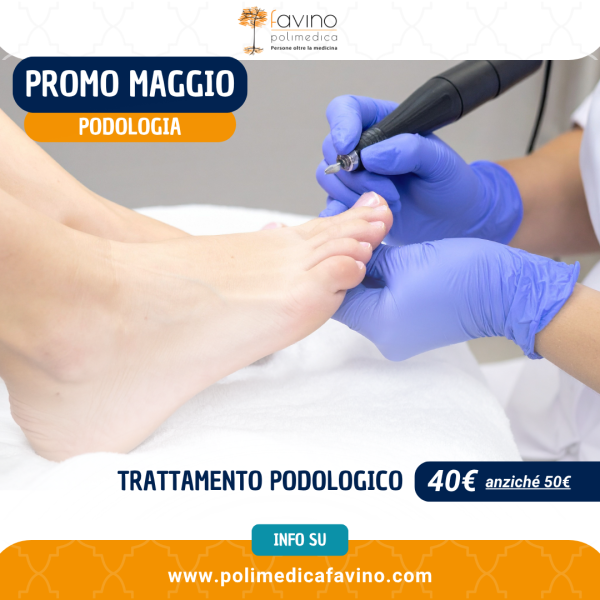 PROMO MAGGIO PODOLOGIA (2)
