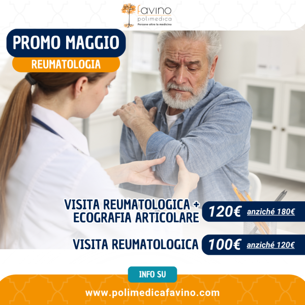 PROMO MAGGIO REUMATOLOGIA (1)